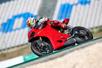 motorbikes;no-limits;october-2019;peter-wileman-photography;portimao;portugal;trackday-digital-images